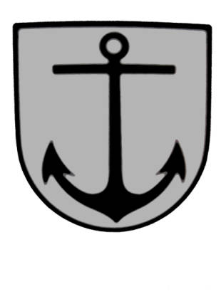 Wappen von Dietenbach