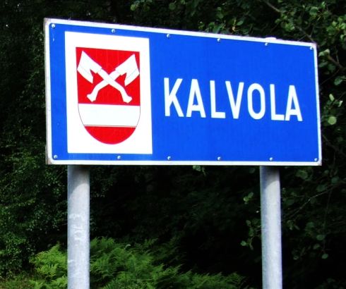 File:Kalvola1.jpg