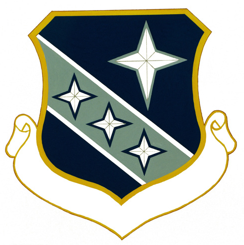 File:3rd Security Police Group, US Air Force.png