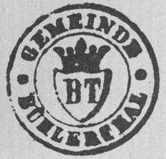 File:Bühlertal1892.jpg