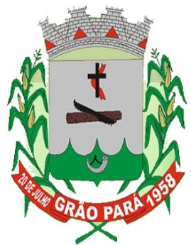 File:Grão-Pará (Santa Catarina).jpg