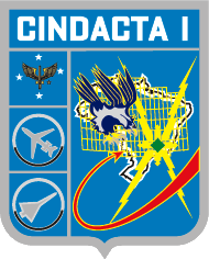 File:Integrated Air Traffic Control and Air Defence Center I, Brazilian Air Force.png