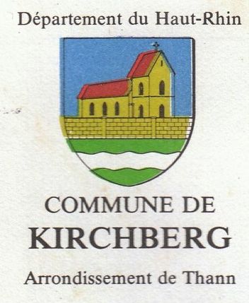 File:Kirchberg (Haut-Rhin)2.jpg