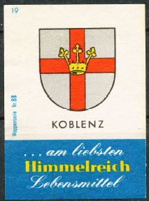 File:Koblenz.him.jpg