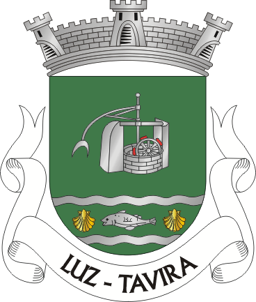 Luztavira1.gif