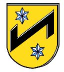 Wappen von Reichenbach (Lautertal)/Arms (crest) of Reichenbach (Lautertal)