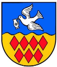 Wappen von Retterath/Arms (crest) of Retterath