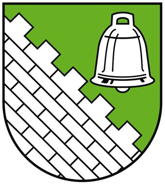 Wappen von Rieder (Harz)/Arms (crest) of Rieder (Harz)