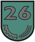 26th Military Economic Department, Polish Army3.jpg