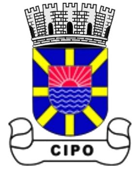 Brasão de Cipó (Bahia)/Arms (crest) of Cipó (Bahia)