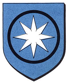 Blason de Rœschwoog/Arms of Rœschwoog