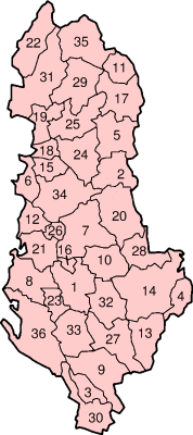 Al-districts.png