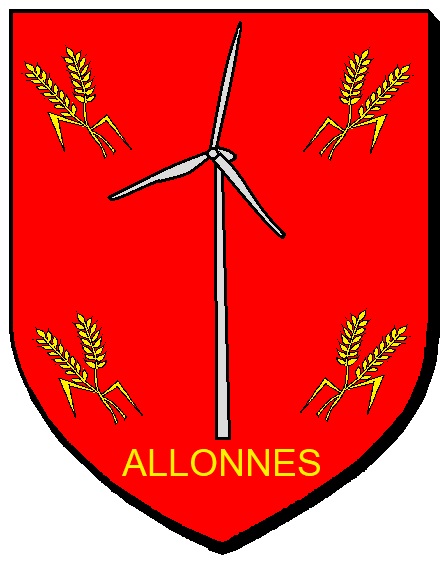 File:Allonnes (Eure-et-Loir).jpg