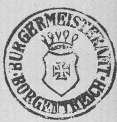 File:Borgentreich1892.jpg