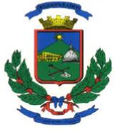 Arms (crest) of Desamparados