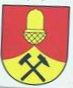 Wappen von Eichelhardt/Arms (crest) of Eichelhardt