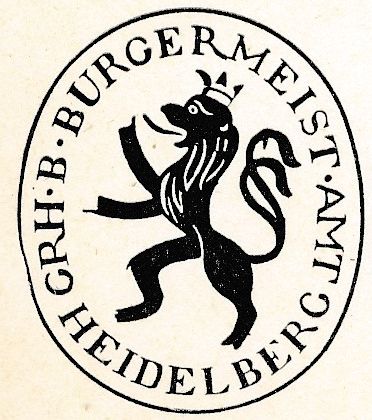 File:Heidelbergz18.jpg