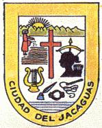 Arms (crest) of Juana Díaz