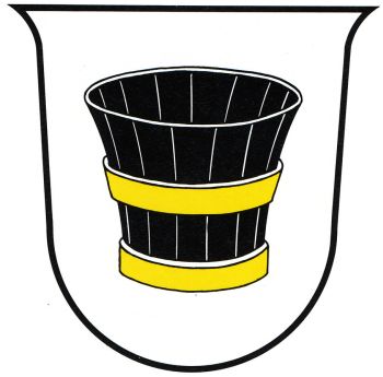 Wappen von Sulz (Luzern) / Arms of Sulz (Luzern)