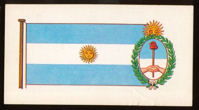 File:Argentina.bro.jpg