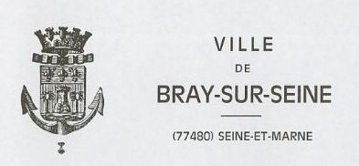File:Bray-sur-Seinec.jpg