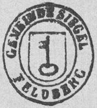 File:Feldberg (Müllheim)1892.jpg