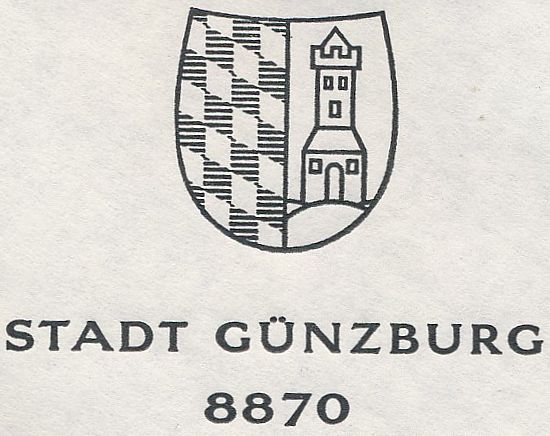 File:Günzburg601.jpg