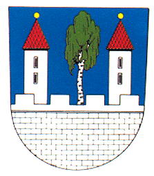 Coat of arms (crest) of Holany