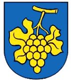 Wappen von Unterrißdorf/Arms of Unterrißdorf