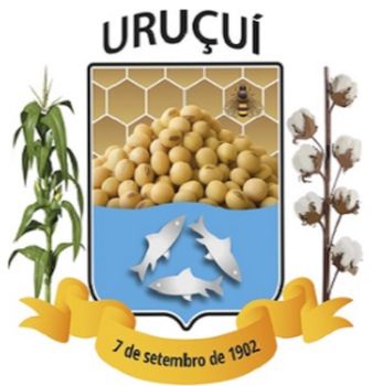 File:Uruçuí.jpg