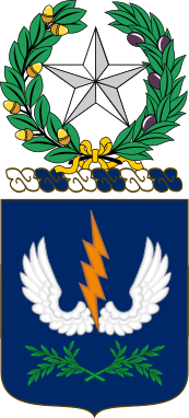 File:149th Aviation Regiment, Texas Army National Guard.png