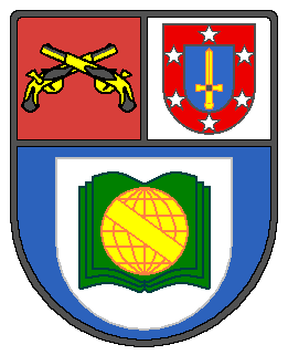 File:Educational Directorate of the Military Police of Paraná.png