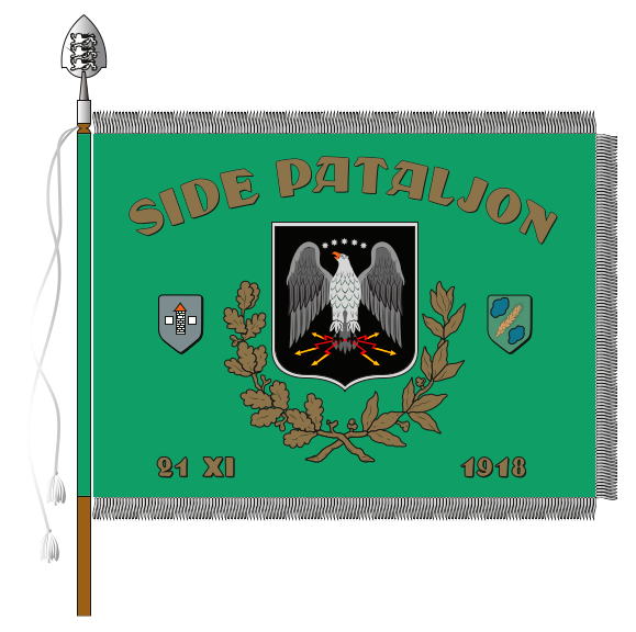 File:Headquarters Support and Signal Battalion, Estoniacol.png