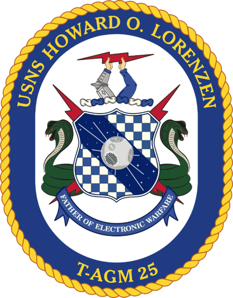 File:Missile Range Instrumentation Ship USNS Howard O. Lorenzen (T-AGM-25).png