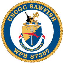 File:USCGC Sawfish (WPB-87357).png
