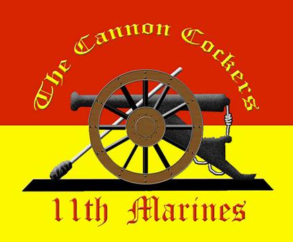 File:11th Marine Regiment, USMC.jpg