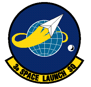 File:3rd Space Launch Squadron, US Air Force.png