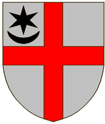 Wappen von Verbandsgemeinde Kaisersesch/Arms (crest) of Verbandsgemeinde Kaisersesch