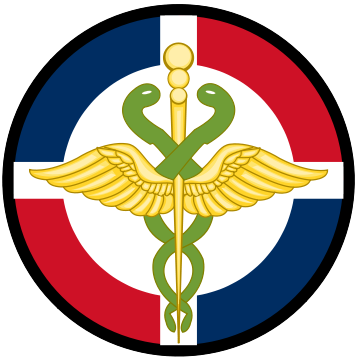 File:Military Hospital Doctor Ramon de Lara, Dominican Republic Air Force.png