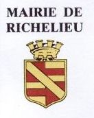 File:Richelieu2.jpg