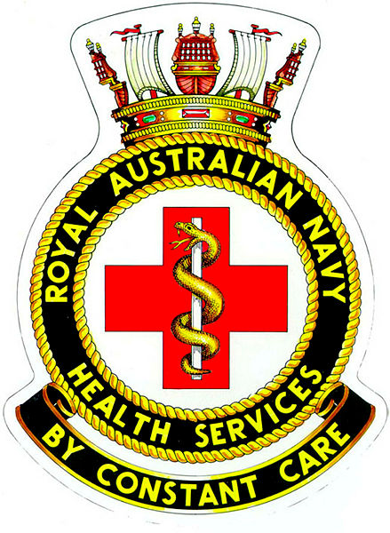 File:Royal Australian Navy Health Services.jpg
