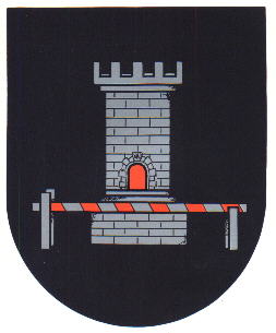 Wappen von Bettmar (Schellerten)/Arms (crest) of Bettmar (Schellerten)