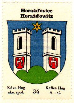 File:Horazdovice.hagcs.jpg