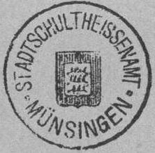 File:Münsingen1892.jpg