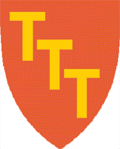 Arms of Tydal