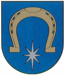 Arms of Utena