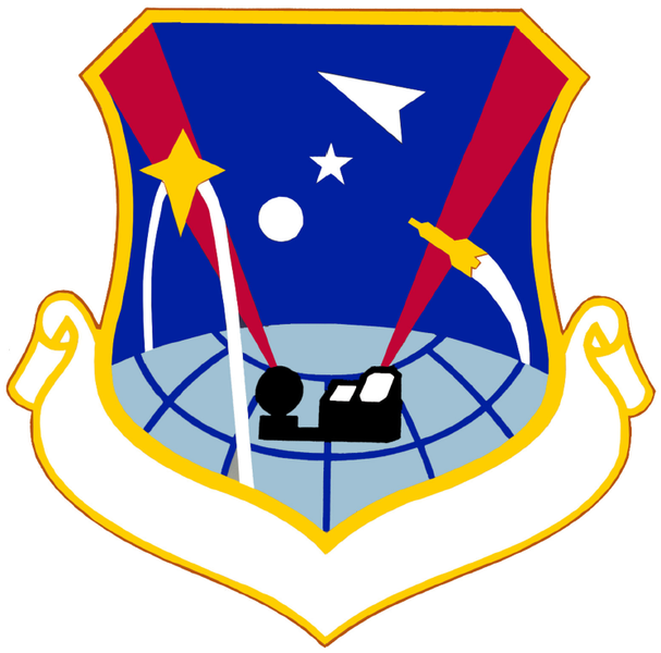 File:1012nd Air Base Group, US Air Force.png