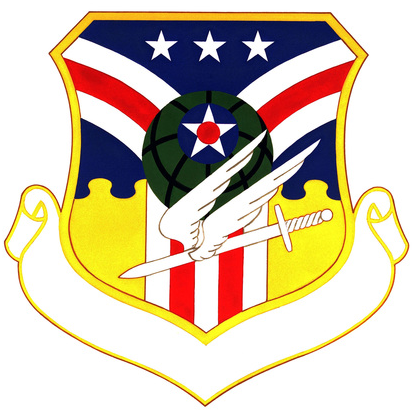 File:910th Tactical Airlift Group, US Air Force.png