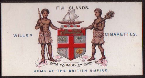 File:Fiji.wes.jpg