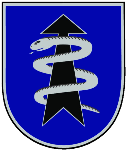 File:Rapid Intervention Forces Medical Service Command, Germany.png